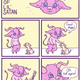 Illustration for article titled This is My New Favorite Tumblr